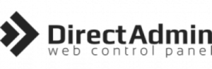 Direct Admin Logo